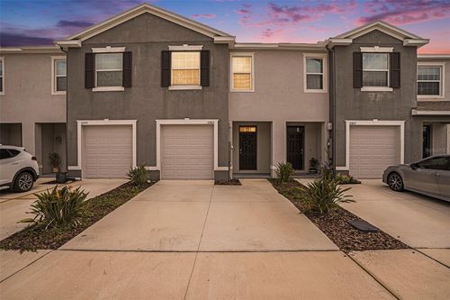 32803 Pez Landing Ln, WESLEY CHAPEL, FL, 33543-7278 | Card Image