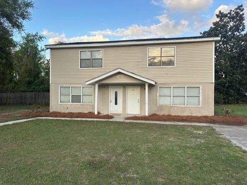 06-10-5406, 10 Worthington Street, Lake Park, GA, 31632 | Card Image