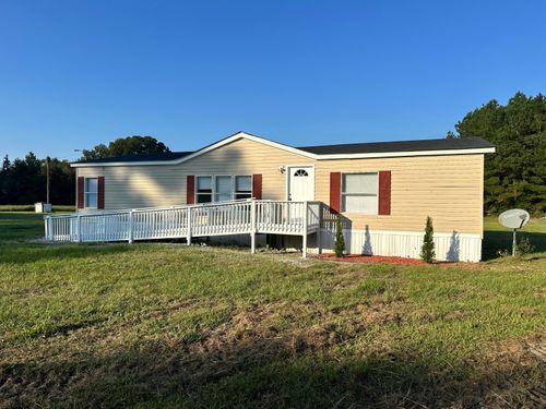 4913 Woods Bay Road, Olanta, SC, 29114 | Card Image