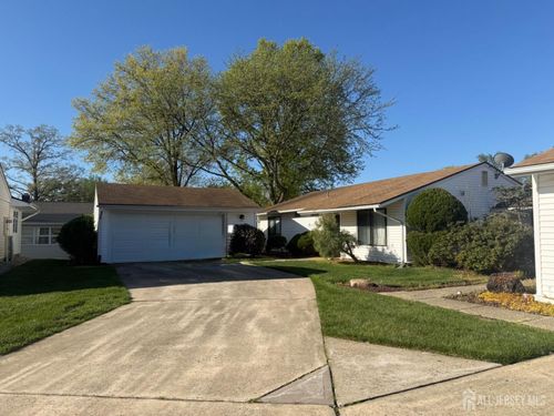 69-C Picea Plz, Monroe, NJ, 08831-5067 | Card Image