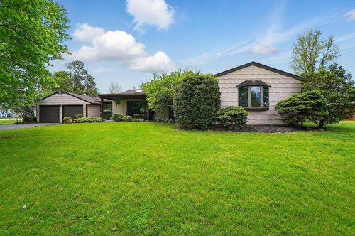 21 Hedgely Rd, Springfield, OH, 45506-3601 | Card Image