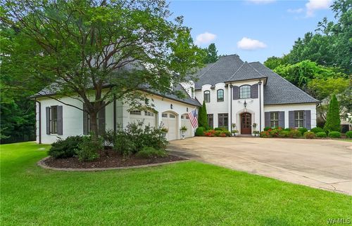 1730 Vista Dr, Tuscaloosa, AL, 35406-3686 | Card Image