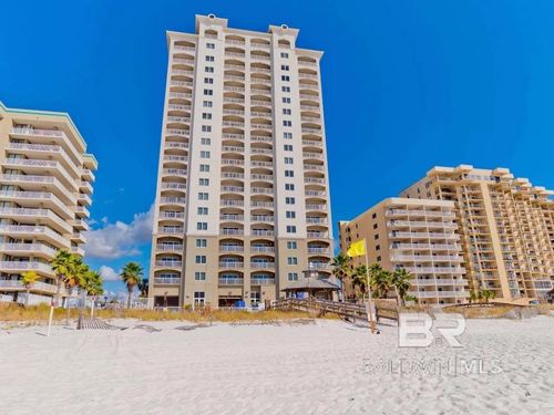 704-24060 Perdido Beach Blvd, Orange Beach, AL, 36561-3011 | Card Image