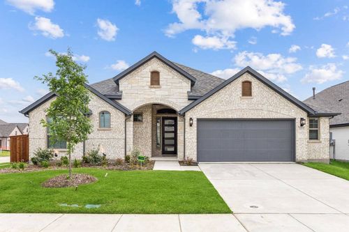 1314 Cascade Ln, Forney, TX, 75126-7779 | Card Image