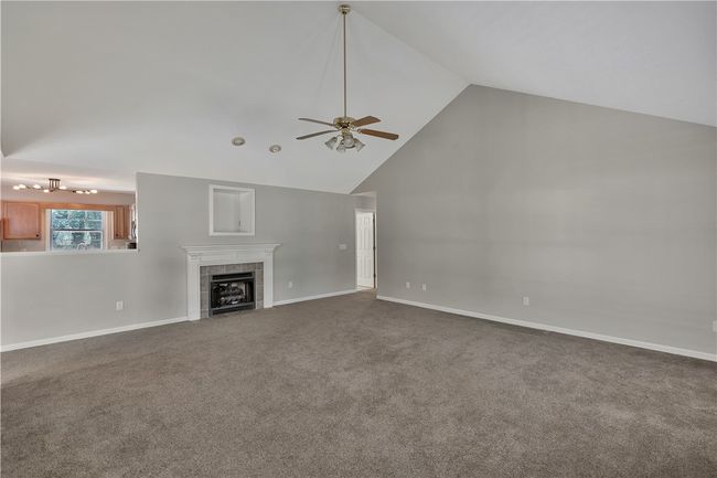 208 Playground Rd, House other with 3 bedrooms, 2 bathrooms and null parking in Walhalla SC | Image 4