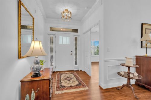 940 Ravenfield Dr, Duncan, SC, 29334-9824 | Card Image