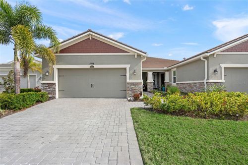 8732 Rain Song Rd, SARASOTA, FL, 34238-2670 | Card Image