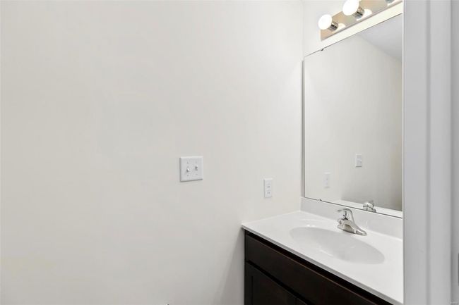 388 Winding Bluffs Ct, House other with 4 bedrooms, 3 bathrooms and 2 parking in Fenton MO | Image 14