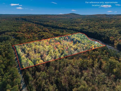Lot 34-A River Road, Baldwin, ME, 04091 | Card Image