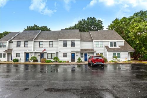 1c-8007 Sunset Drive, Hayes, VA, 23072 | Card Image