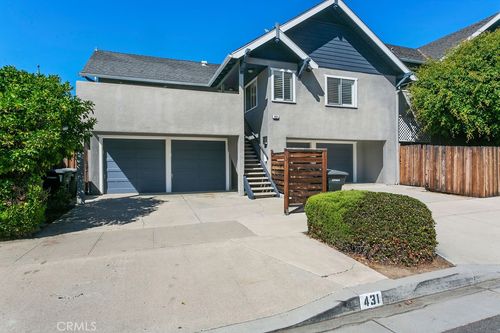 431 E Washington Ave, Orange, CA, 92866 | Card Image