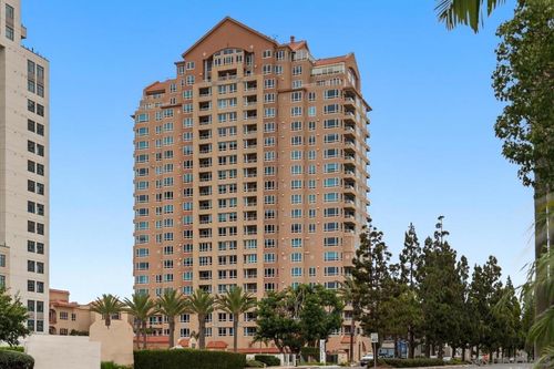 1104-3890 Nobel Dr, San Diego, CA, 92122-5782 | Card Image