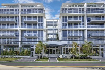 5C-S - 9940 W Bay Harbor Drive, Condo with 4 bedrooms, 4 bathrooms and null parking in Bay Harbor Islands FL | Image 2