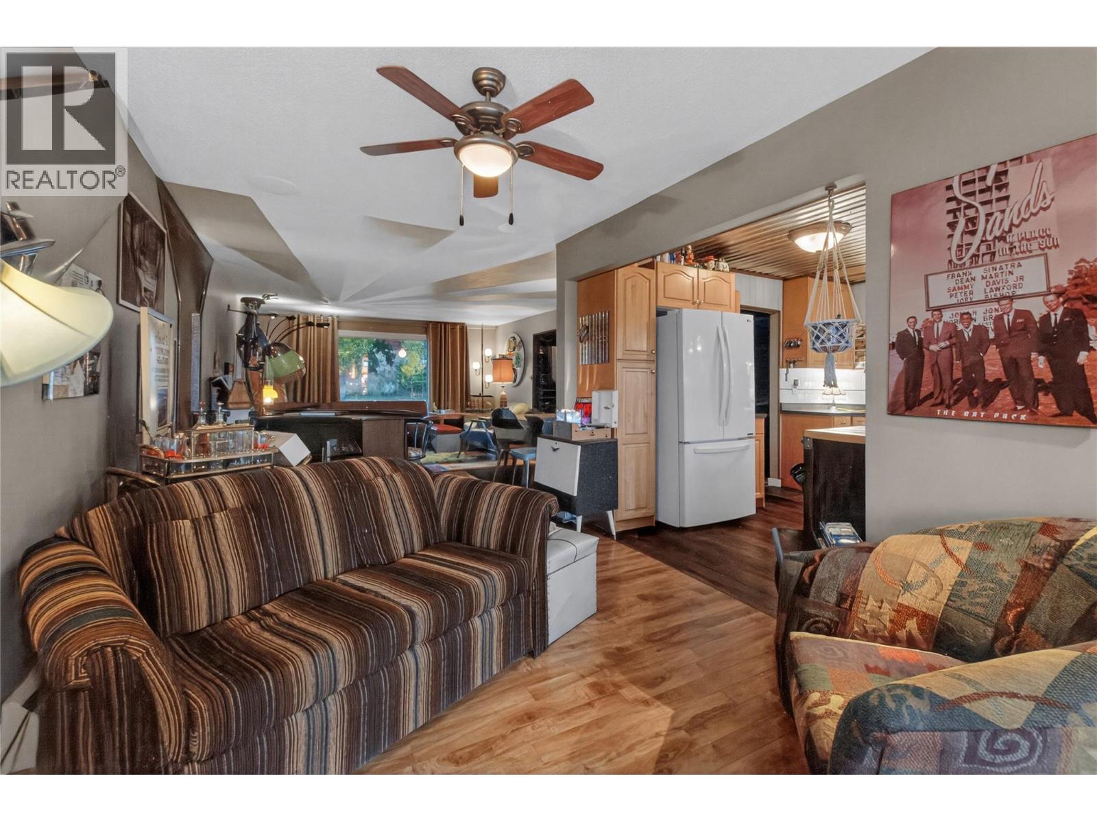 Residential in Penticton 3