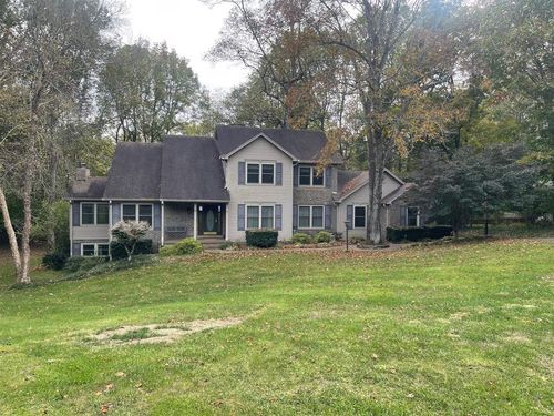 730 Scottsborough Cir, Bowling Green, KY, 42103-9776 | Card Image