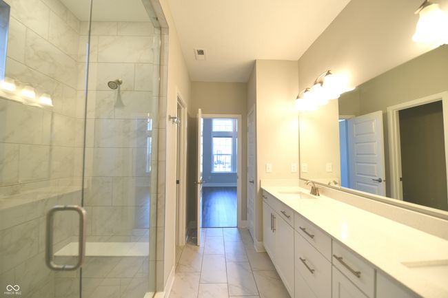 1567 Jensen Dr, House other with 3 bedrooms, 3 bathrooms and null parking in Carmel IN | Image 18