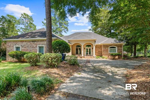 9604 Aspen Cir, Daphne, AL, 36527-5655 | Card Image