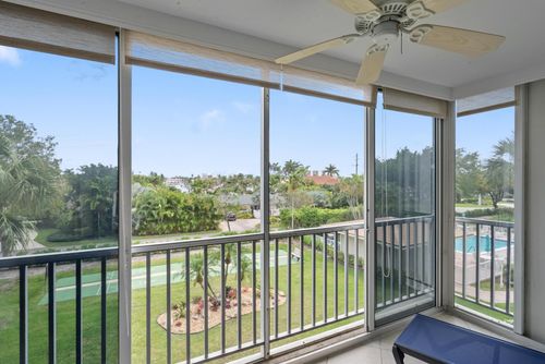 apt-307-2809 Florida Blvd, Delray Beach, FL, 33483-4636 | Card Image
