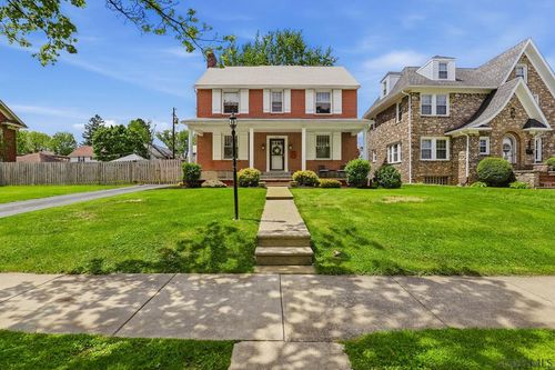838 Sunnehanna Drive, Johnstown, PA, 15905 | Card Image