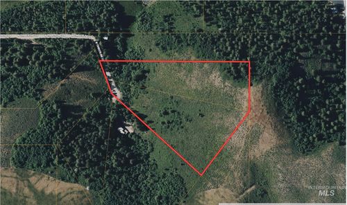 4700 W Timberline Ln, Pocatello, ID, 83201-9118 | Card Image