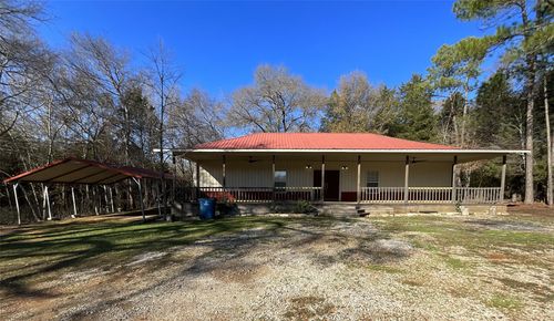 2210 State Highway 31 W, Athens, TX, 75751-6581 | Card Image