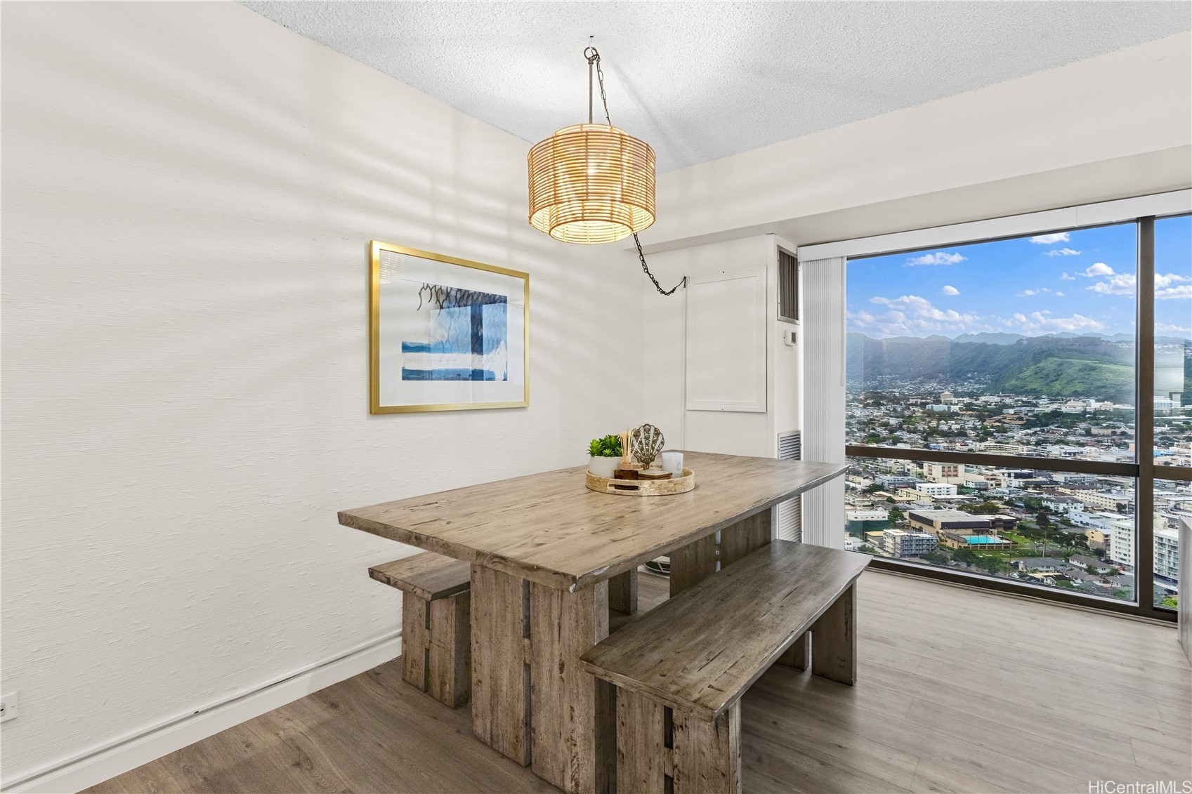 Residential in Honolulu 5