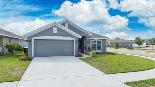 260 Citrus Pointe Dr, HAINES CITY, FL, 33844-9519 | Card Image