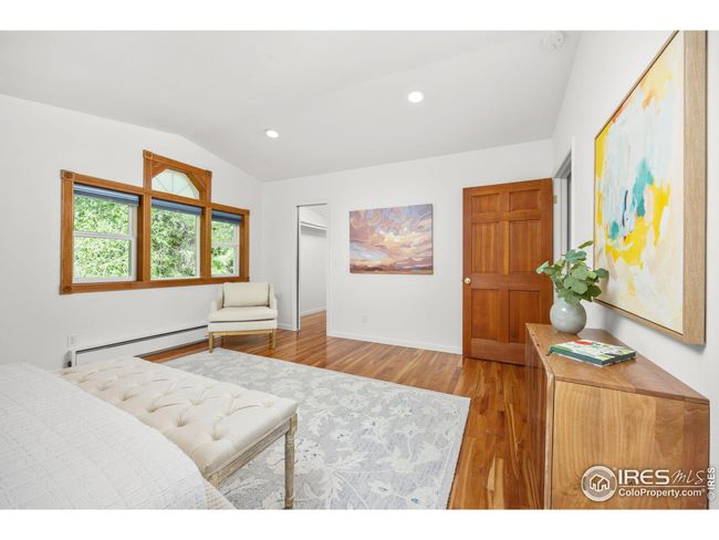 51 Main St, House other with 3 bedrooms, 2 bathrooms and null parking in Jamestown CO | Image 18