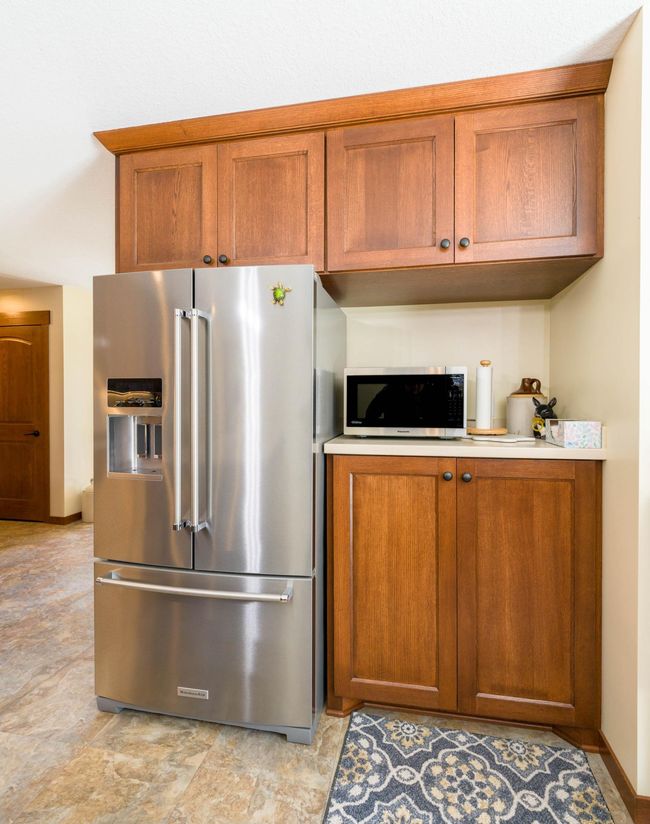 32003 Nuthatch Ave, House other with 2 bedrooms, 2 bathrooms and null parking in Aitkin MN | Image 12
