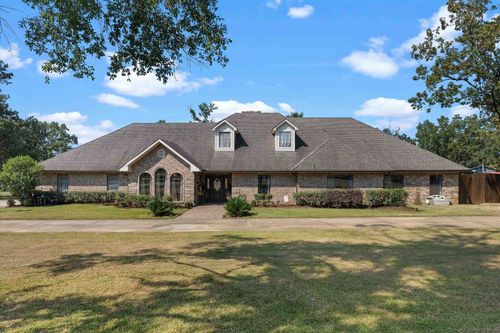 136 County Road 1040, Center, TX, 75935-8517 | Card Image