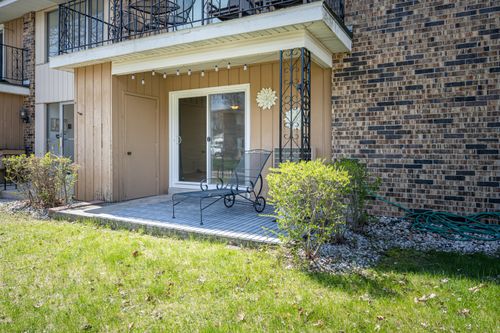 3408 S Taylor Ave, Milwaukee, WI, 53207-3460 | Card Image