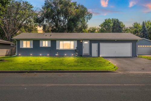 4370 Nicols Rd, Eagan, MN, 55122-1911 | Card Image