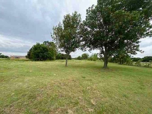 10338 County Road 484, Lavon, TX, 75166-1819 | Card Image