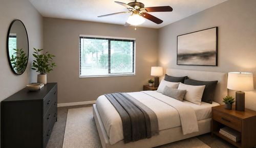 1502-5310 26th St W, BRADENTON, FL, 34207-3052 | Card Image