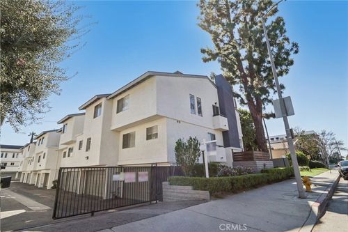unit-j-12390 Chandler Blvd, Valley Village, CA, 91607-2044 | Card Image