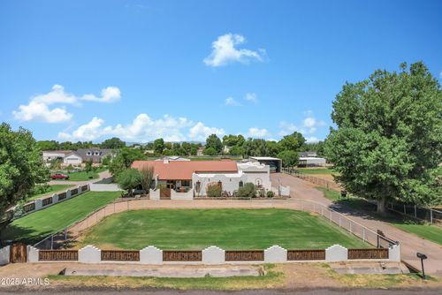 21230 S 156th St, Gilbert, AZ, 85298-9331 | Card Image