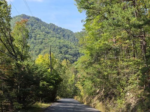 0 Hatcher Top Rd, Sevierville, TN, 37862 | Card Image