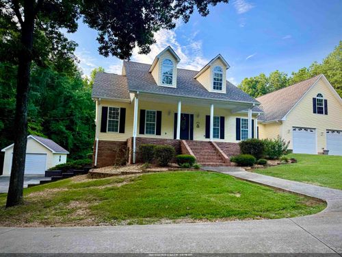 2641 Co Rd 624, Russellville, AL, 35653-RU | Card Image