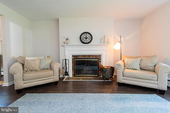 1825 Sharon Rd, House other with 3 bedrooms, 3 bathrooms and null parking in Meadowbrook PA | Image 19