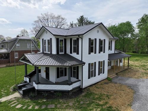 513 Howard Street, Waverly, OH, 45690 | Card Image