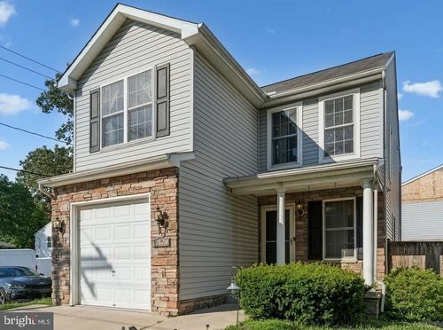 7821 Outing Ave, PASADENA, MD, 21122-1458 | Card Image