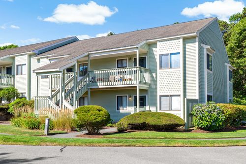 unit-93-93 Chilton Ln, Brewster, MA, 02631-3020 | Card Image