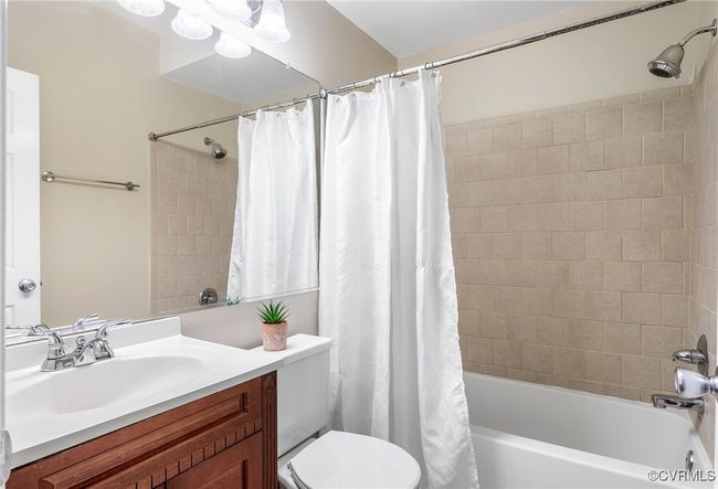 318 Water Pointe Ln, Condo with 2 bedrooms, 2 bathrooms and null parking in Midlothian VA | Image 20