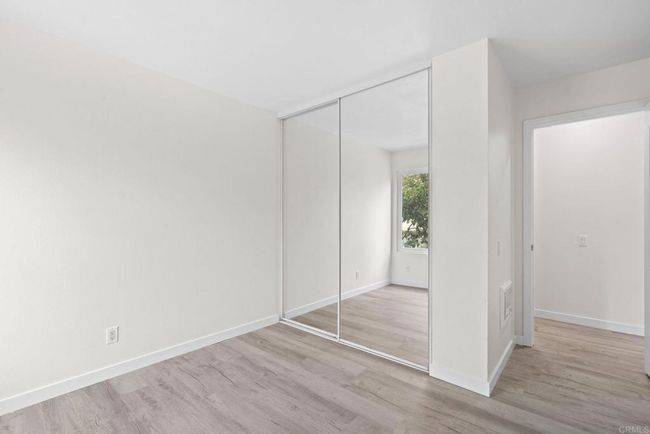 UNIT-215 - 3454 Castle Glen Dr, Condo with 3 bedrooms, 2 bathrooms and 1 parking in San Diego CA | Image 15
