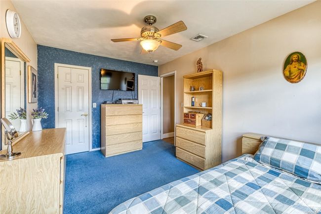 Bedroom | Image 24