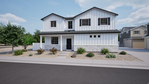 119 N Provo River Rd, Saratoga Springs, UT, 84045 | Card Image