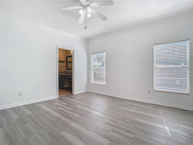 4371 Weeping Willow Cir, House other with 3 bedrooms, 2 bathrooms and null parking in Casselberry FL | Image 22