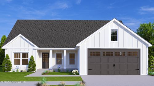 Nhn Spring Ave, Ocean Springs, MS, 39564 | Card Image