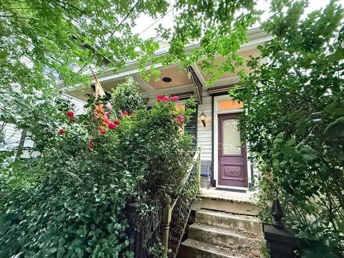 728 Foucher St, New Orleans, LA, 70115-1311 | Card Image