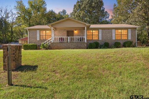 807 High St, Marshall, TX, 75670-4963 | Card Image